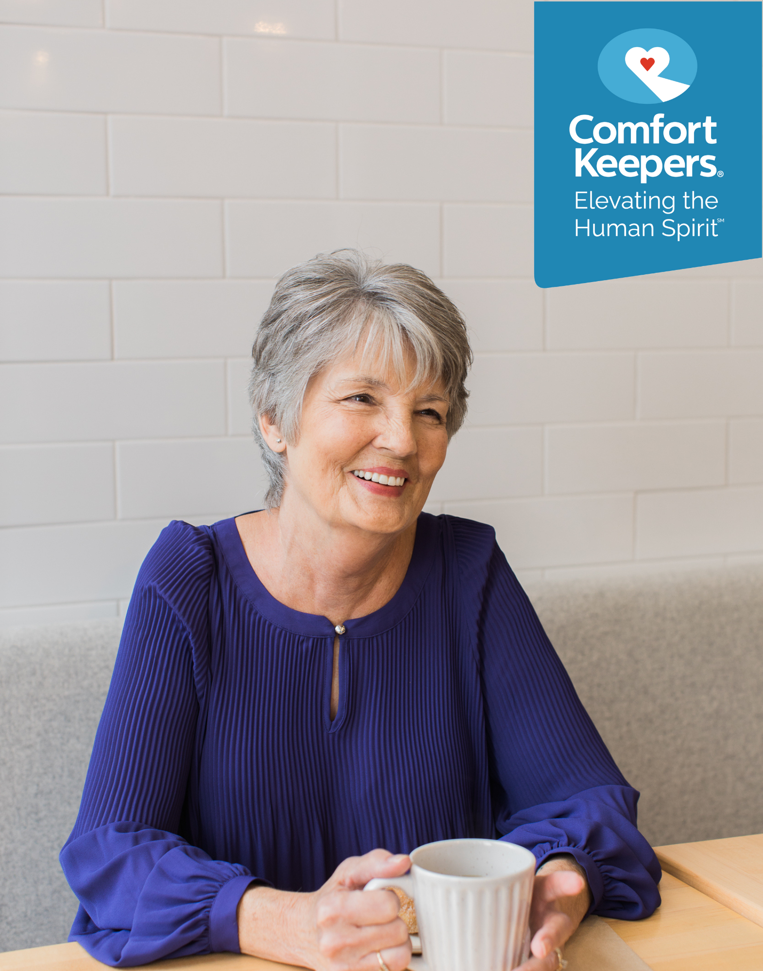 Comfort Keepers_2